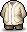 潮汐Mink Coat