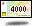 4000
