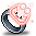 1111019