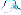 潮汐Cloud Sea Outfit 预览