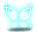 潮汐Moonlight Fairy Wings