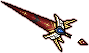 潮汐Blade of the Battlefield Valkyrie 预览
