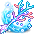 潮汐Deep Sea Gem Tree