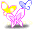 潮汐Butterfly Cape