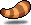潮汐Small Brown Raccoon Tail