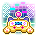 潮汐Arcade Racer Cape