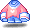 潮汐Cozy Pink Heart Effect Outfit
