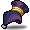 潮汐Tengen's Gloves