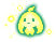 1111177 预览