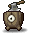 D. Axe Stump