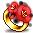 1110683