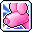 潮汐Balloon Puppy Mount