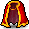 潮汐Oz Magic Cape