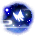 潮汐Mysterious Familiar