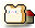 Egg Teddy