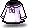 潮汐Silent Galaxy