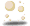 Dusty Puri