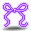 Purple Ribbon