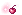 Cherry on the Head 预览