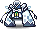 潮汐Snake God Summons
