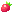 Fresh Strawberry 预览