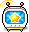 闪星冒险岛TV消息