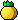 潮汐Pineapple Bag 预览