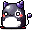 Black Bean