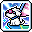 潮汐Summer Wind Surfing Mount