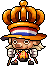 Petite Mario 预览