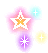 潮汐Starfall Magic Square 预览