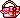 潮汐Handbag (Pink) 预览