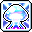 潮汐Thunder Jellyfish Mount