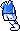 潮汐Blue League Uniform 预览