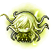 Necro Lotus 预览