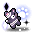 潮汐Angry Bandage Bear