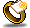 1110576