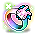 1111145