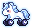 Horsey Jr. 预览
