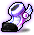 潮汐Xenon Neo-Tech Shoes