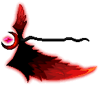 潮汐One-Eyed Grim Reaper Weapon 预览