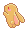 Brown Bunny 预览