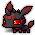 Devil Gaz