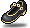 潮汐Malefic Star Shoes