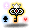 Eternal Timemaster