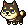 Shibu 预览
