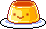 Puddingding 预览