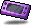 Guard Game Console