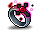1110463