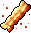 潮汐Bacon